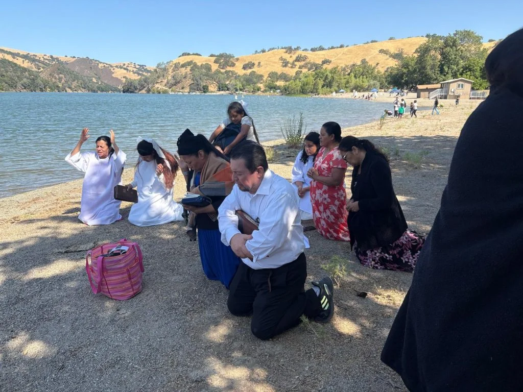 ¿Qué es la Adoración?